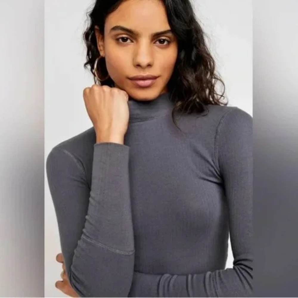 The Rickie top Free People